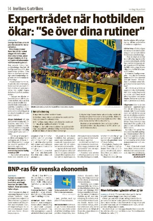vetlandaposten_b-20230729_000_00_00_014.pdf