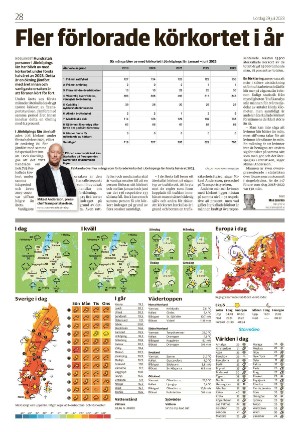 vetlandaposten_b-20230729_000_00_00_028.pdf
