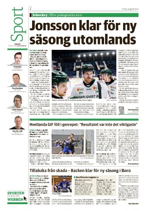 vetlandaposten_b-20230801_000_00_00_002.pdf