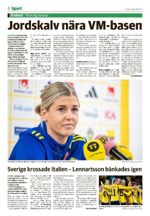 vetlandaposten_b-20230801_000_00_00_004.pdf