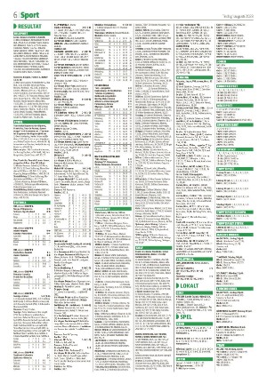 vetlandaposten_b-20230801_000_00_00_006.pdf