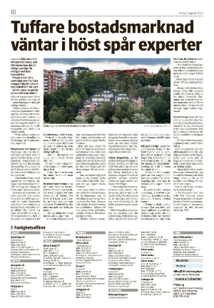 vetlandaposten_b-20230801_000_00_00_010.pdf