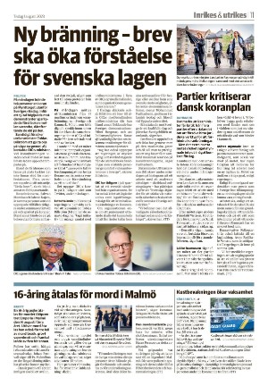 vetlandaposten_b-20230801_000_00_00_011.pdf