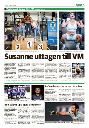 vetlandaposten_b-20230803_000_00_00_005.pdf