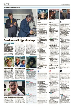 vetlandaposten_b-20230803_000_00_00_016.pdf