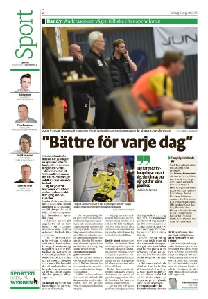 vetlandaposten_b-20230810_000_00_00_002.pdf