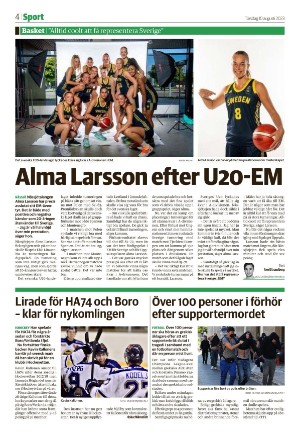 vetlandaposten_b-20230810_000_00_00_004.pdf