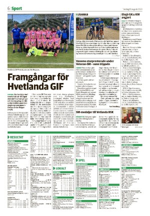 vetlandaposten_b-20230810_000_00_00_006.pdf