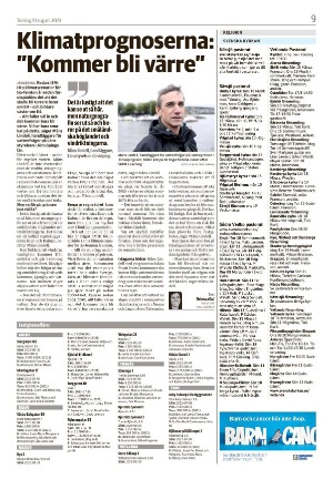 vetlandaposten_b-20230810_000_00_00_009.pdf