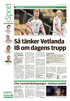 vetlandaposten_b-20230812_000_00_00_002.pdf