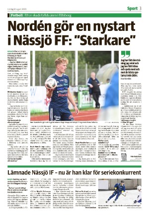 vetlandaposten_b-20230812_000_00_00_003.pdf