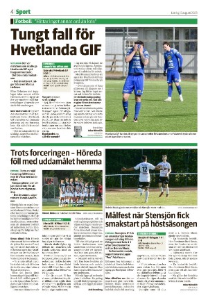 vetlandaposten_b-20230812_000_00_00_004.pdf