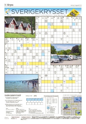 vetlandaposten_b-20230812_000_00_00_014.pdf
