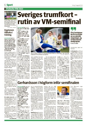 vetlandaposten_b-20230815_000_00_00_006.pdf