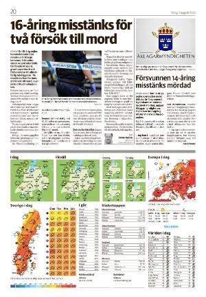 vetlandaposten_b-20230815_000_00_00_020.pdf