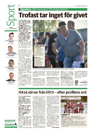 vetlandaposten_b-20230817_000_00_00_002.pdf