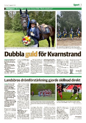 vetlandaposten_b-20230817_000_00_00_003.pdf