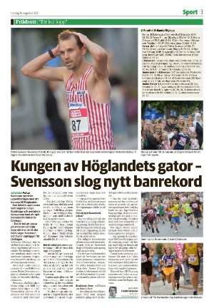 vetlandaposten_b-20230819_000_00_00_003.pdf