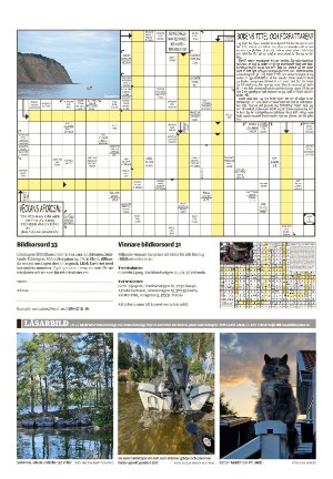vetlandaposten_b-20230819_000_00_00_015.pdf