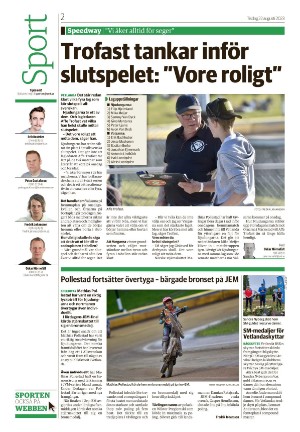 vetlandaposten_b-20230822_000_00_00_002.pdf