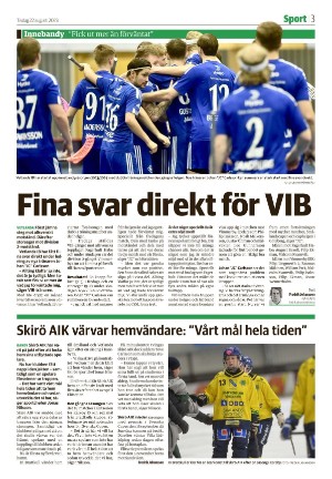 vetlandaposten_b-20230822_000_00_00_003.pdf