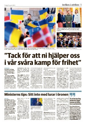 vetlandaposten_b-20230822_000_00_00_011.pdf