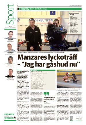 vetlandaposten_b-20230824_000_00_00_002.pdf