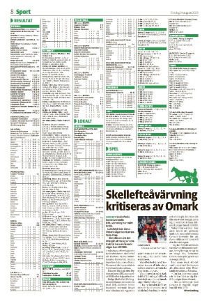 vetlandaposten_b-20230824_000_00_00_008.pdf
