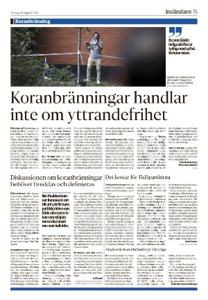 vetlandaposten_b-20230824_000_00_00_015.pdf
