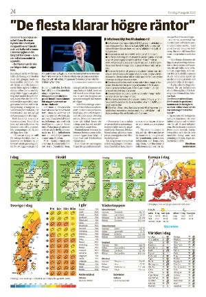 vetlandaposten_b-20230824_000_00_00_024.pdf