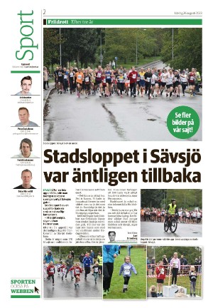 vetlandaposten_b-20230826_000_00_00_002.pdf