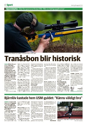 vetlandaposten_b-20230826_000_00_00_004.pdf