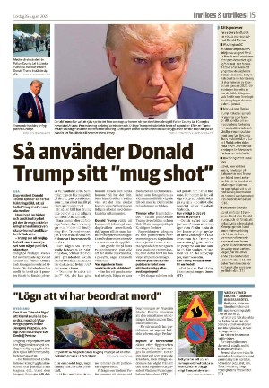 vetlandaposten_b-20230826_000_00_00_015.pdf