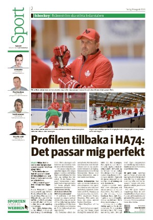 vetlandaposten_b-20230829_000_00_00_002.pdf