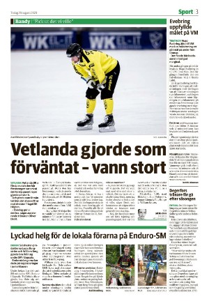 vetlandaposten_b-20230829_000_00_00_003.pdf