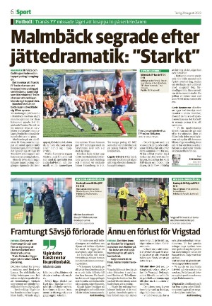 vetlandaposten_b-20230829_000_00_00_006.pdf