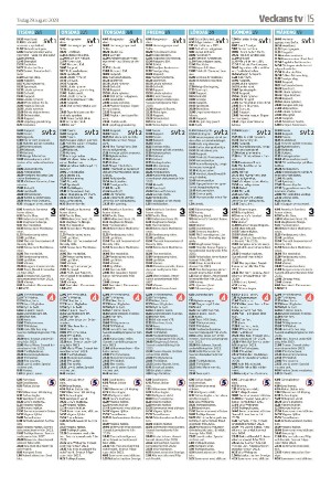 vetlandaposten_b-20230829_000_00_00_015.pdf