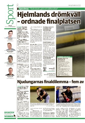 vetlandaposten_b-20230909_000_00_00_002.pdf