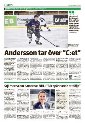 vetlandaposten_b-20230909_000_00_00_006.pdf