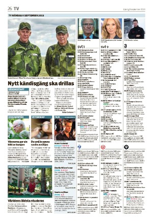 vetlandaposten_b-20230909_000_00_00_026.pdf
