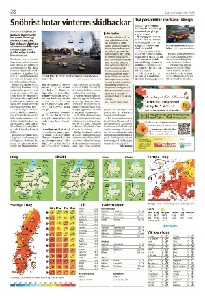 vetlandaposten_b-20230909_000_00_00_028.pdf