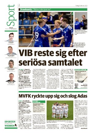vetlandaposten_b-20231010_000_00_00_002.pdf