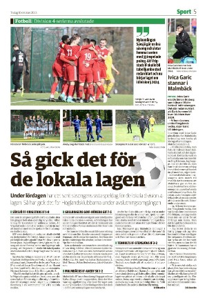 vetlandaposten_b-20231010_000_00_00_005.pdf
