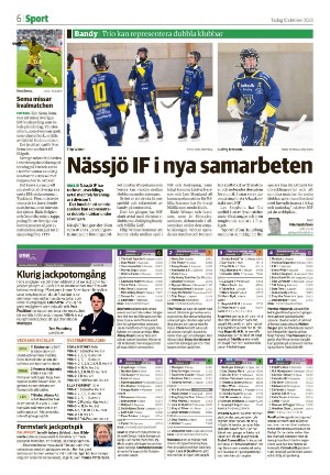 vetlandaposten_b-20231010_000_00_00_006.pdf