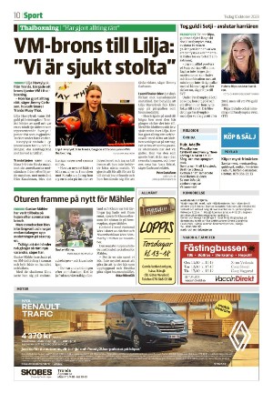 vetlandaposten_b-20231010_000_00_00_010.pdf