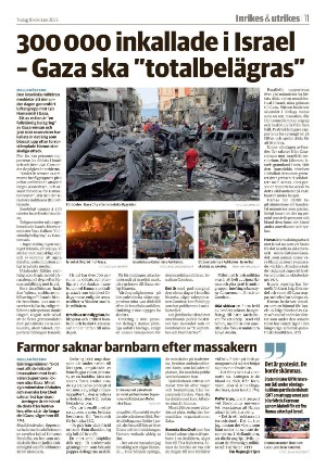 vetlandaposten_b-20231010_000_00_00_011.pdf