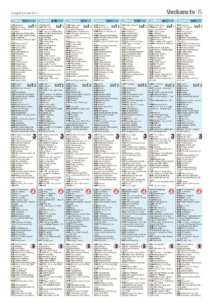 vetlandaposten_b-20231010_000_00_00_015.pdf