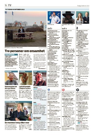 vetlandaposten_b-20231010_000_00_00_016.pdf