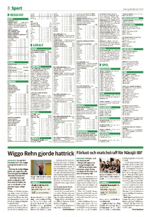 vetlandaposten_b-20231028_000_00_00_008.pdf