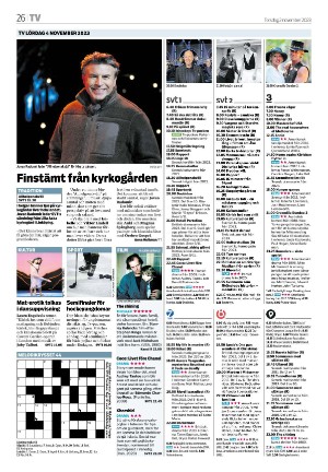 vetlandaposten_b-20231102_000_00_00_026.pdf